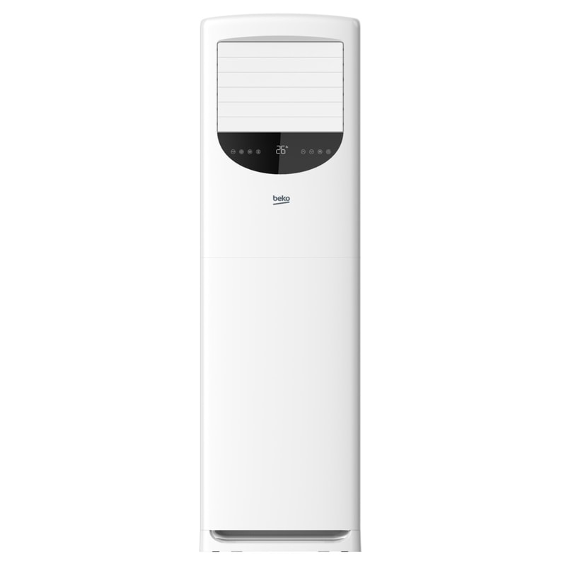 Ev Tipi Inverter Klima 